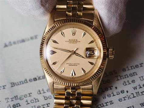 fausse facture rolex|false rolex watches.